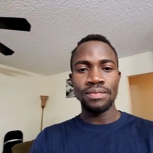 Meet your Posher, Donné